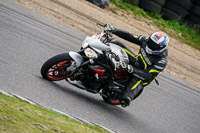 enduro-digital-images;event-digital-images;eventdigitalimages;lydden-hill;lydden-no-limits-trackday;lydden-photographs;lydden-trackday-photographs;no-limits-trackdays;peter-wileman-photography;racing-digital-images;trackday-digital-images;trackday-photos
